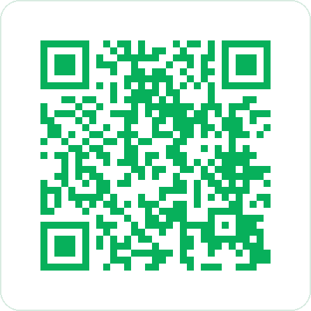 QR tải ứng dụng Mungee
